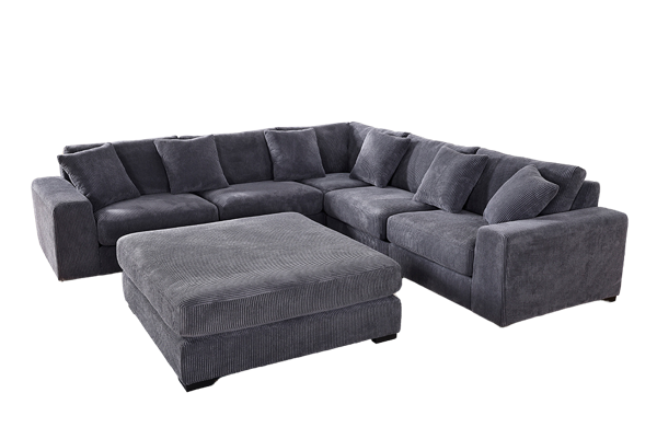 Lounges Gold Coast Sofas Recliners More The A2Z Furniture